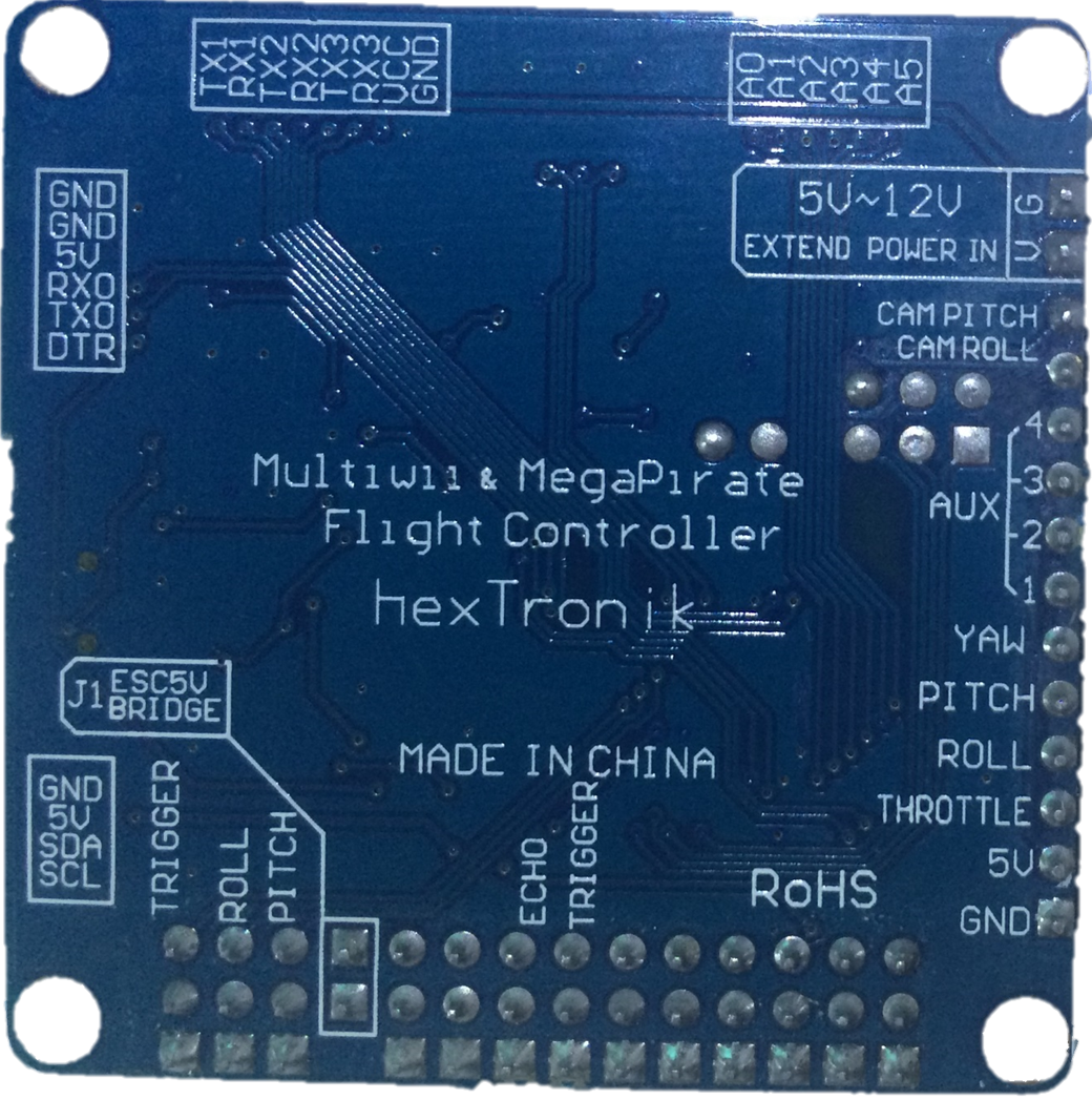 电路板、主板(208)